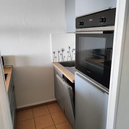 Wanderslust Im Harz Mit Pool & Sauna Apartment *