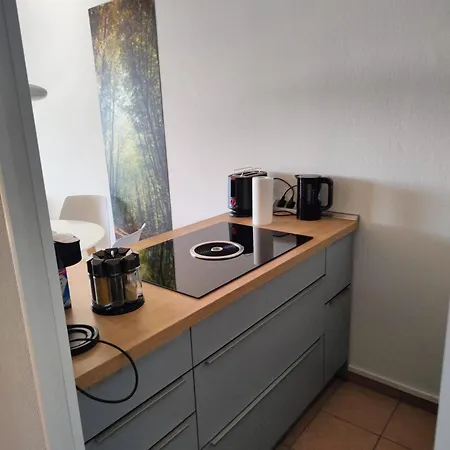 Wanderslust Im Harz Mit Pool & Sauna Apartment Braunlage