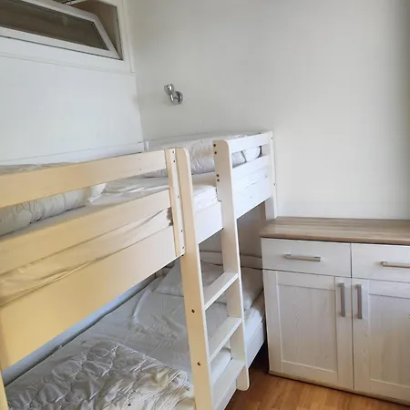 Apartment Wanderslust Im Harz Mit Pool & Sauna Braunlage