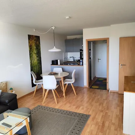 Wanderslust Im Harz Mit Pool & Sauna 아파트 *